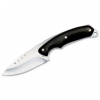 Buck ALPHA HUNTER FX DRP PT(5233) - 694K