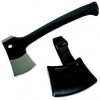 Buck Camp Axe 757K
