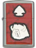 David Yellowhorse BUFFALO HUNTER / BLOODY JASPE - -BUFFALO-HUNTER