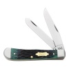 Case JIG HUNTER GREEN TRAPPER6254 - 28310