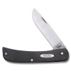 Case 42941 Carbon Fiber Sod Buster Jr Knife
