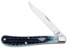 Case CALYPSO SLIMLINE TRAPPER - 10333
