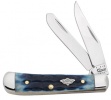 Case 62154SS CALYPSO TINY TRAPPER - 10334