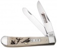 Case SPORTSMAN TRAPPER PHEASANT - 10441
