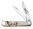 Case XX APORTSMAN SERIES DOVE - 10446