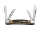 Standard Knives Company Small Congress knife 10501