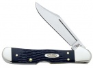 American Blue Worker Mini Copperlock 1300261749LSS