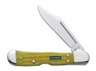 Case 61749LSS JD YELL MINI COPPERLK - 15705