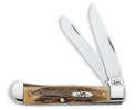 Case 5254SS TRAPPER GEN STAG - 175