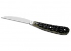 Case 20111 Desk Knife with Olive Green Handle