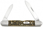 Case IMAGE XX ART DECO EISENHOWER - 24003