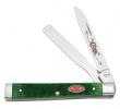 Case CHRISTMAS BR GR DOCTORS - 25108