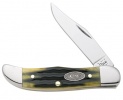 Case TH61165SS COLL CLUB GR PKT HT - 27529