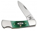 Case CLOVER BONE SAWCUT LOCKBACK - 29466