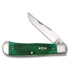 Case CLOVER BN SAWCUT BACKPOCKET - 29467