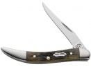 Case CASE BROTHERS SM TEXAS TOOTHPK - 50452