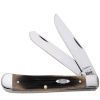 Case TRAPPER DARK MOLASSES - 52840