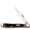 Case SLIMLINE TRAPPER DARK MOLASSES - 52846