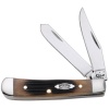 Case TINY TRAPPER DARK MOLASSES - 52847