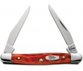 Case ORSNGE BLAZE TINY MUSKRAT - 55914