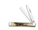Case 5282 SPJD STAG BABY DOC - 5856