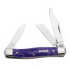 Case STOCKMAN ULTRA STOCKMAN 63032 - 59092