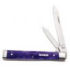 Case DOCTORS ULTRA VIOLET 6285 - 59094