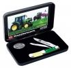 Case 5948 JD Comm Knife