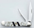 Case ARCTIC ICE PEANUT - 6612