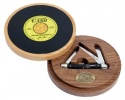Case J CASH 45 RECORD SET MED STKMN - 6791