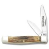 Case 52032CV STAG RANCHER TEXAS JAC - 68135