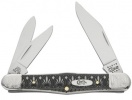 Case XX PALMETTE WHITTLER - 6827