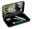 Case DU COMMEMORATIVE GR TRAPPER - 7137