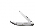 Case 410096SS ICHTHUS WT SM TX THPK - 7254