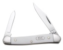 Case ICHTHUS WHT SYN MINI COPPERHD - 7256