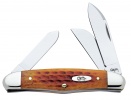 Case HARV OR HUMPBACK STOCKMAN - 7411