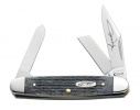 Case J WAYNE GRAY BN MED STOCKMAN - 7485