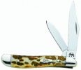 Case LEOPARD,PEANUT - 8606