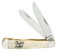 Case LORD IS MY SHEPHERD NAT TRAPP - 8805