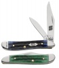 Case 6220SS DALE JR PEANUT - 8896