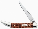 Case 610096BSKTWVECHNT TX THPCK - 8936