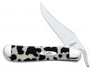 Case HOLSTEIN COW RUSSLOCK - 8946