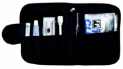 Case Knife Clean and Care Kit 09059