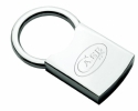 Case SMALL CASE KEY RING - 9073