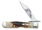 Case RED STAG CHEETAH CUB - 9446