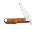 Case 61953L SS PAISLEY RUSSLOCK - CA9589