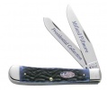 Case PRESIDENTIAL DOLLAR FILMORE - 9682