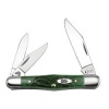 Case 6383WHSS BERM GR WHITTLER - 9741