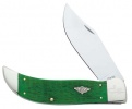 Case 6172SS VINTAGE BR GR CLASP - 9758