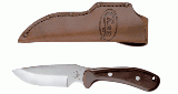 Case 1402 Ridgeback Rosewood Full Tang Knife